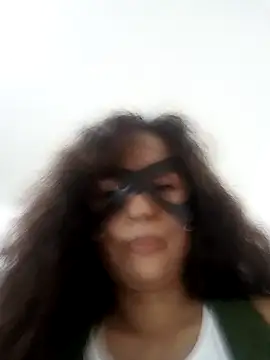 diablitaloka online show from 9, 3, 2025