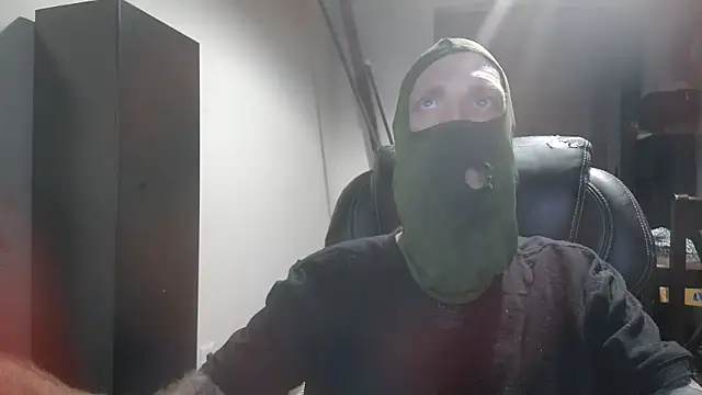 filthymind619 online show from 7, 1, 2025