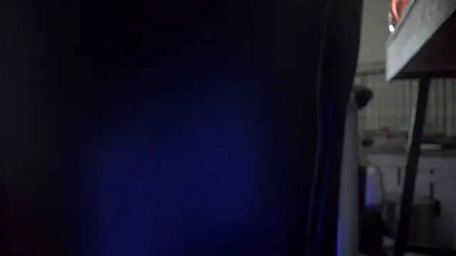 filthymind619 online show from 24, 1, 2025