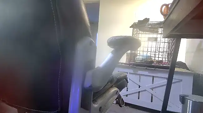 filthymind619 online show from 17, 2, 2025