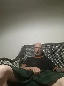 filthymind619 online show from 17, 5, 2026