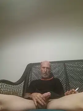 filthymind619 online show from 19, 5, 2026