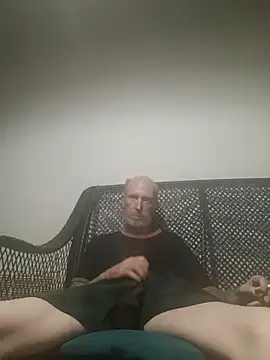 filthymind619 online show from 20, 5, 2026