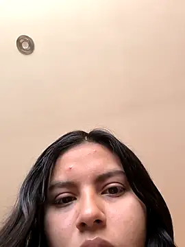 morecita29 online show from 5, 3, 2025