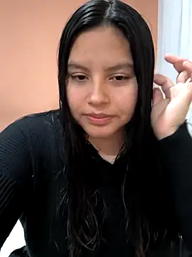 morecita29 online show from 14, 10, 2025