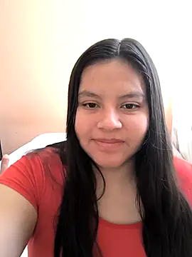 morecita29 online show from 16, 11, 2025