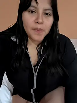 morecita29 online show from 1, 3, 2026