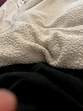 BCFZD online show from 2, 12, 2025