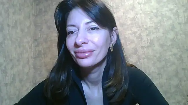 Snapshot of LissaBlossom chatting on 7, 1, 2025 LissaBlossom online show from 7, 1, 2025