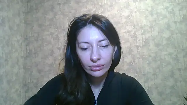 Snapshot of LissaBlossom chatting on 7, 1, 2025 LissaBlossom online show from 7, 1, 2025