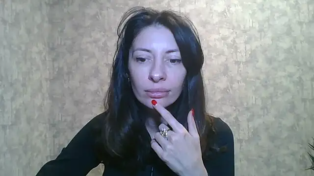 Snapshot of LissaBlossom chatting on 9, 1, 2025 LissaBlossom online show from 9, 1, 2025