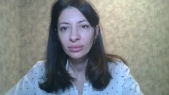 Snapshot of LissaBlossom chatting on 10, 1, 2025 LissaBlossom online show from 10, 1, 2025