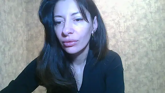 Snapshot of LissaBlossom chatting on 11, 1, 2025 LissaBlossom online show from 11, 1, 2025
