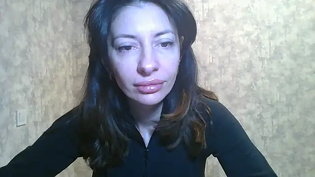 Snapshot of LissaBlossom chatting on 14, 1, 2025 LissaBlossom online show from 14, 1, 2025