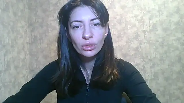 Snapshot of LissaBlossom chatting on 17, 1, 2025 LissaBlossom online show from 17, 1, 2025