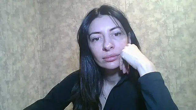 Snapshot of LissaBlossom chatting on 17, 1, 2025 LissaBlossom online show from 17, 1, 2025