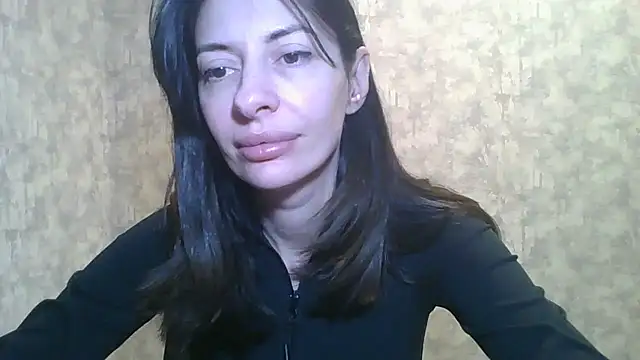 Snapshot of LissaBlossom chatting on 18, 1, 2025 LissaBlossom online show from 18, 1, 2025