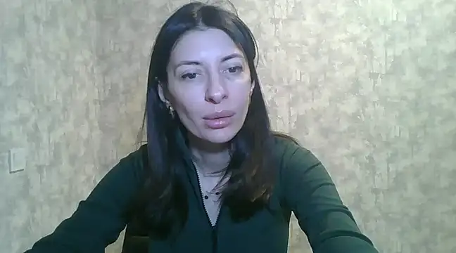 Snapshot of LissaBlossom chatting on 19, 1, 2025 LissaBlossom online show from 19, 1, 2025