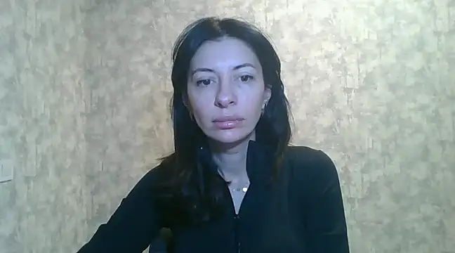 Snapshot of LissaBlossom chatting on 20, 1, 2025 LissaBlossom online show from 20, 1, 2025