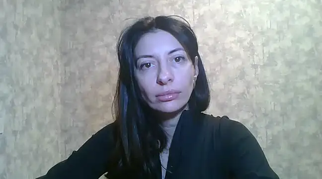 Snapshot of LissaBlossom chatting on 20, 1, 2025 LissaBlossom online show from 20, 1, 2025