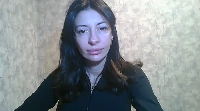 Snapshot of LissaBlossom chatting on 21, 1, 2025 LissaBlossom online show from 21, 1, 2025