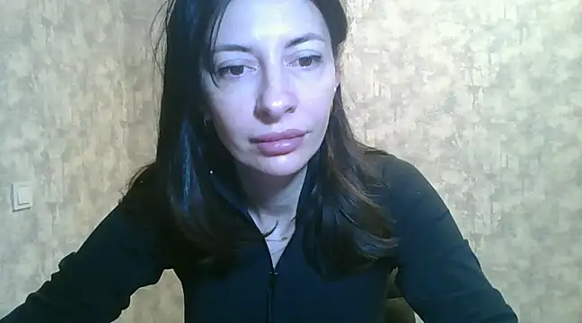 Snapshot of LissaBlossom chatting on 25, 1, 2025 LissaBlossom online show from 25, 1, 2025