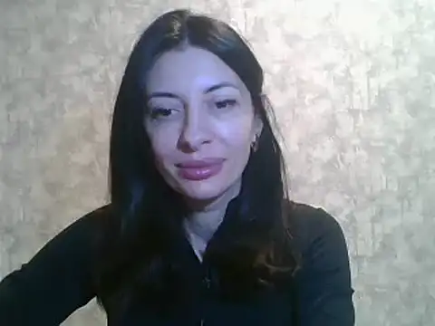 Snapshot of LissaBlossom chatting on 26, 1, 2025 LissaBlossom online show from 26, 1, 2025