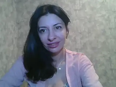 Snapshot of LissaBlossom chatting on 27, 1, 2025 LissaBlossom online show from 27, 1, 2025