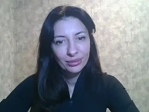 Snapshot of LissaBlossom chatting on 2, 2, 2025 LissaBlossom online show from 2, 2, 2025