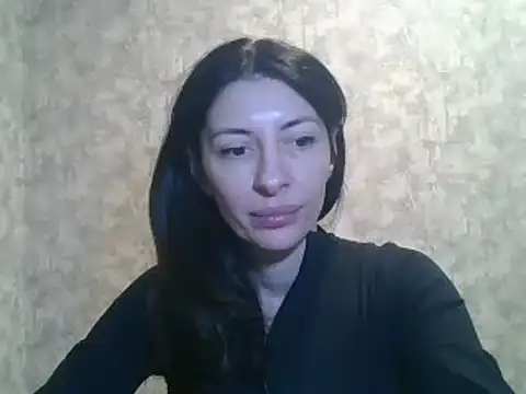 Snapshot of LissaBlossom chatting on 9, 2, 2025 LissaBlossom online show from 9, 2, 2025