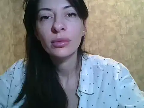 Snapshot of LissaBlossom chatting on 13, 2, 2025 LissaBlossom online show from 13, 2, 2025