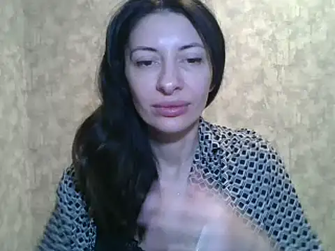 Snapshot of LissaBlossom chatting on 21, 2, 2025 LissaBlossom online show from 21, 2, 2025
