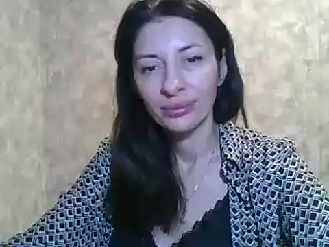 Snapshot of LissaBlossom chatting on 23, 2, 2025 LissaBlossom online show from 23, 2, 2025