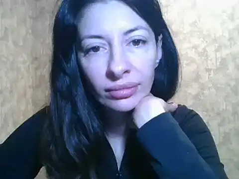 Snapshot of LissaBlossom chatting on 5, 3, 2025 LissaBlossom online show from 5, 3, 2025