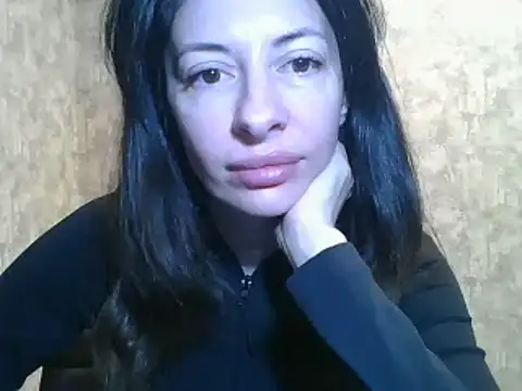 Snapshot of LissaBlossom chatting on 6, 3, 2025 LissaBlossom online show from 6, 3, 2025