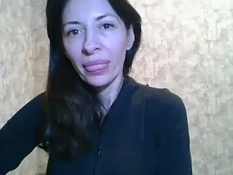 Snapshot of LissaBlossom chatting on 7, 3, 2025 LissaBlossom online show from 7, 3, 2025