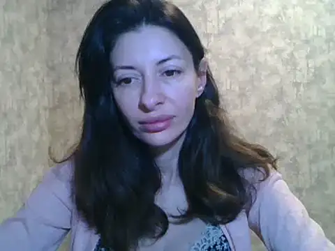 Snapshot of LissaBlossom chatting on 8, 3, 2025 LissaBlossom online show from 8, 3, 2025