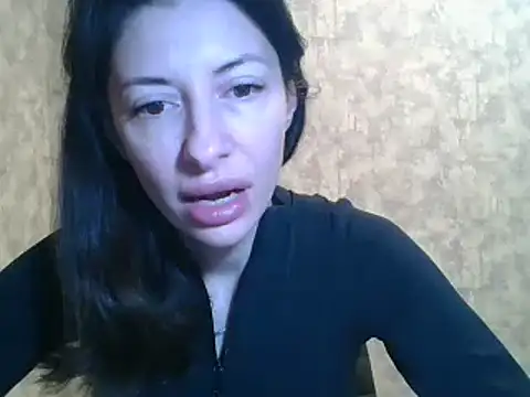 Snapshot of LissaBlossom chatting on 10, 3, 2025 LissaBlossom online show from 10, 3, 2025