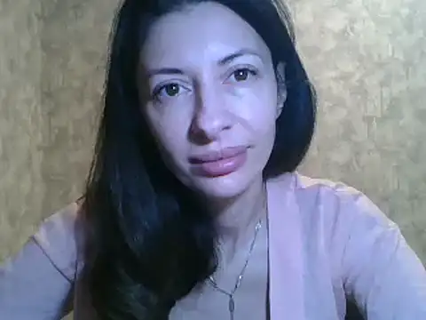 Snapshot of LissaBlossom chatting on 11, 3, 2025 LissaBlossom online show from 11, 3, 2025