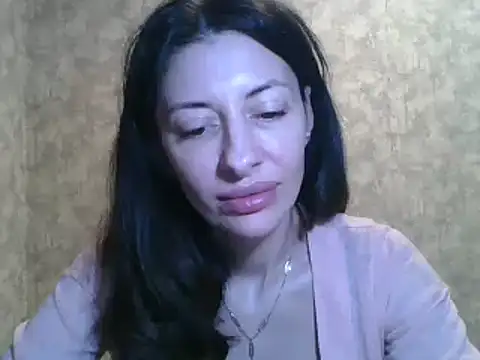 Snapshot of LissaBlossom chatting on 11, 3, 2025 LissaBlossom online show from 11, 3, 2025