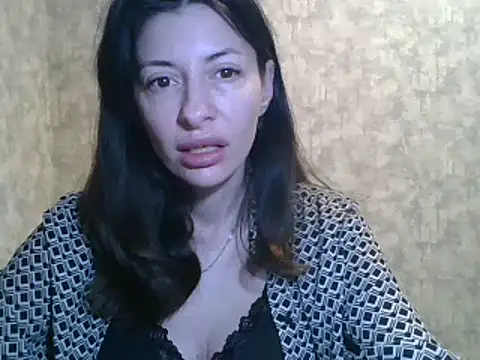 Snapshot of LissaBlossom chatting on 12, 3, 2025 LissaBlossom online show from 12, 3, 2025