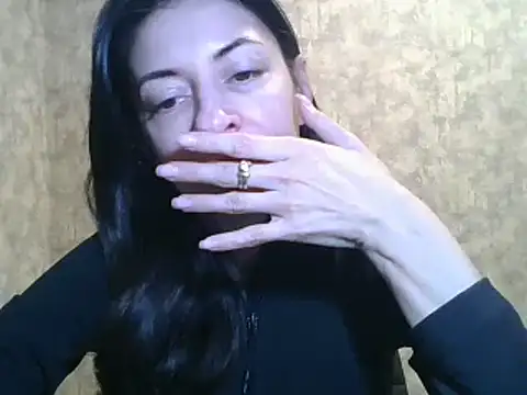 Snapshot of LissaBlossom chatting on 14, 3, 2025 LissaBlossom online show from 14, 3, 2025