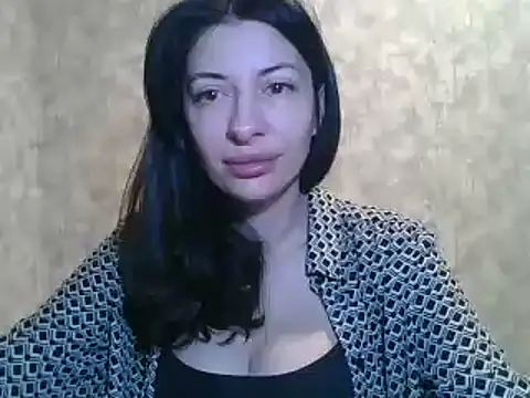 Snapshot of LissaBlossom chatting on 19, 3, 2025 LissaBlossom online show from 19, 3, 2025