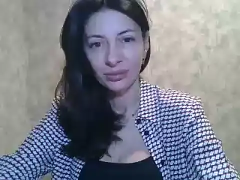 Snapshot of LissaBlossom chatting on 23, 3, 2025 LissaBlossom online show from 23, 3, 2025
