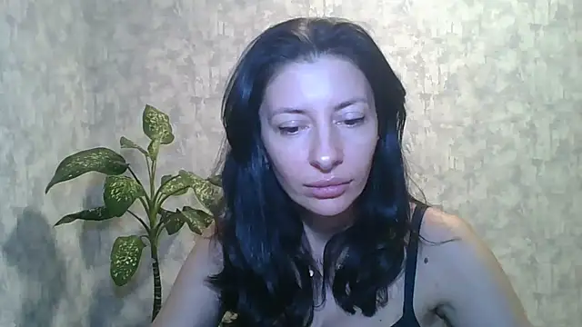 Snapshot of LissaBlossom chatting on 9, 9, 2025 LissaBlossom online show from 9, 9, 2025
