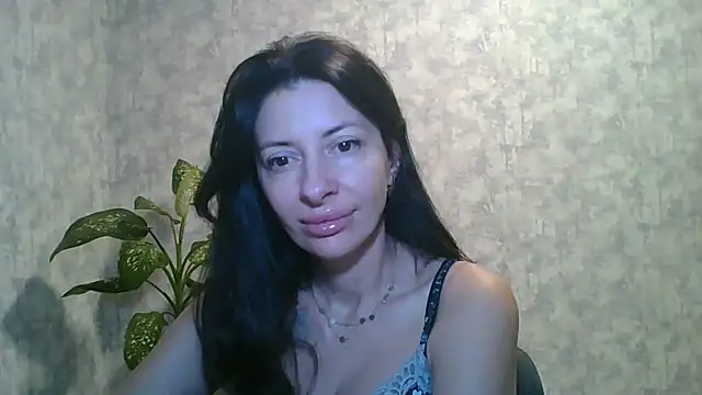 Snapshot of LissaBlossom chatting on 13, 9, 2025 LissaBlossom online show from 13, 9, 2025