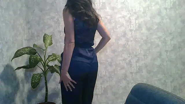 Snapshot of LissaBlossom chatting on 15, 9, 2025 LissaBlossom online show from 15, 9, 2025