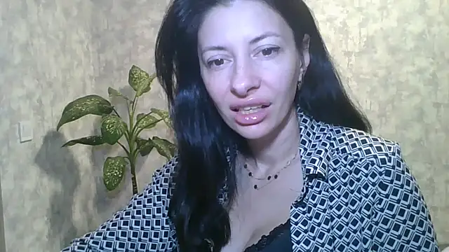 Snapshot of LissaBlossom chatting on 21, 9, 2025 LissaBlossom online show from 21, 9, 2025