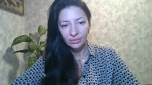 Snapshot of LissaBlossom chatting on 24, 9, 2025 LissaBlossom online show from 24, 9, 2025