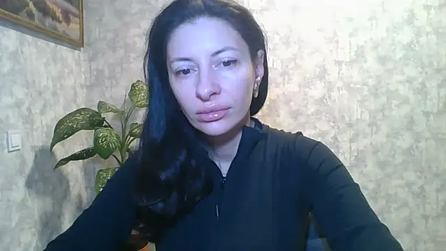 Snapshot of LissaBlossom chatting on 30, 9, 2025 LissaBlossom online show from 30, 9, 2025